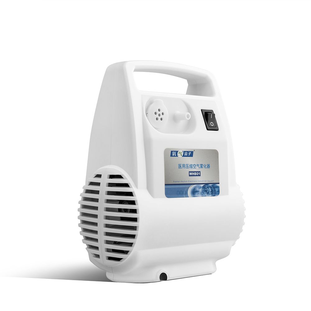 oxygen facial machine suppliers