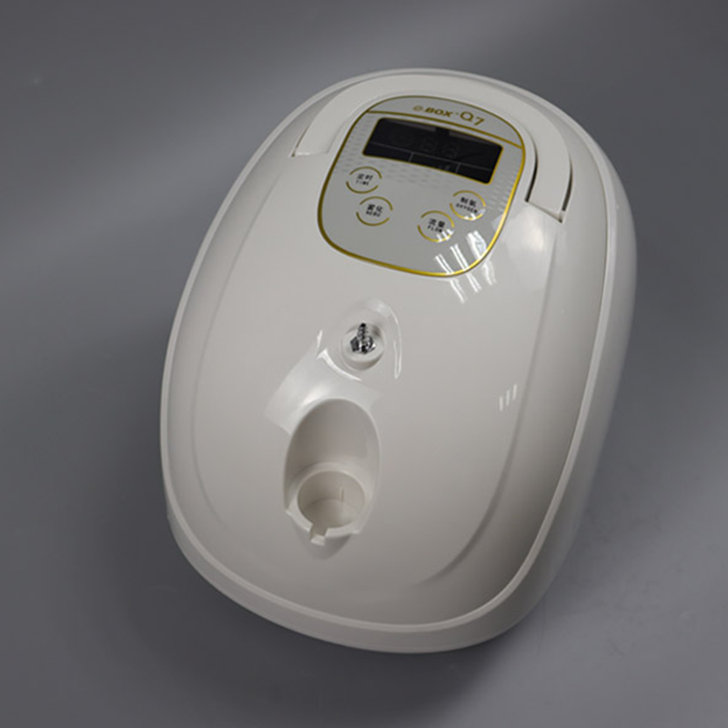 china oxygen concentrator portable K1B-3.png