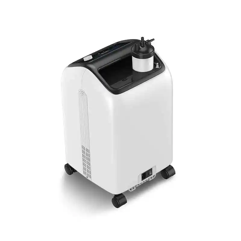 portable oxygen facial machine wholesale