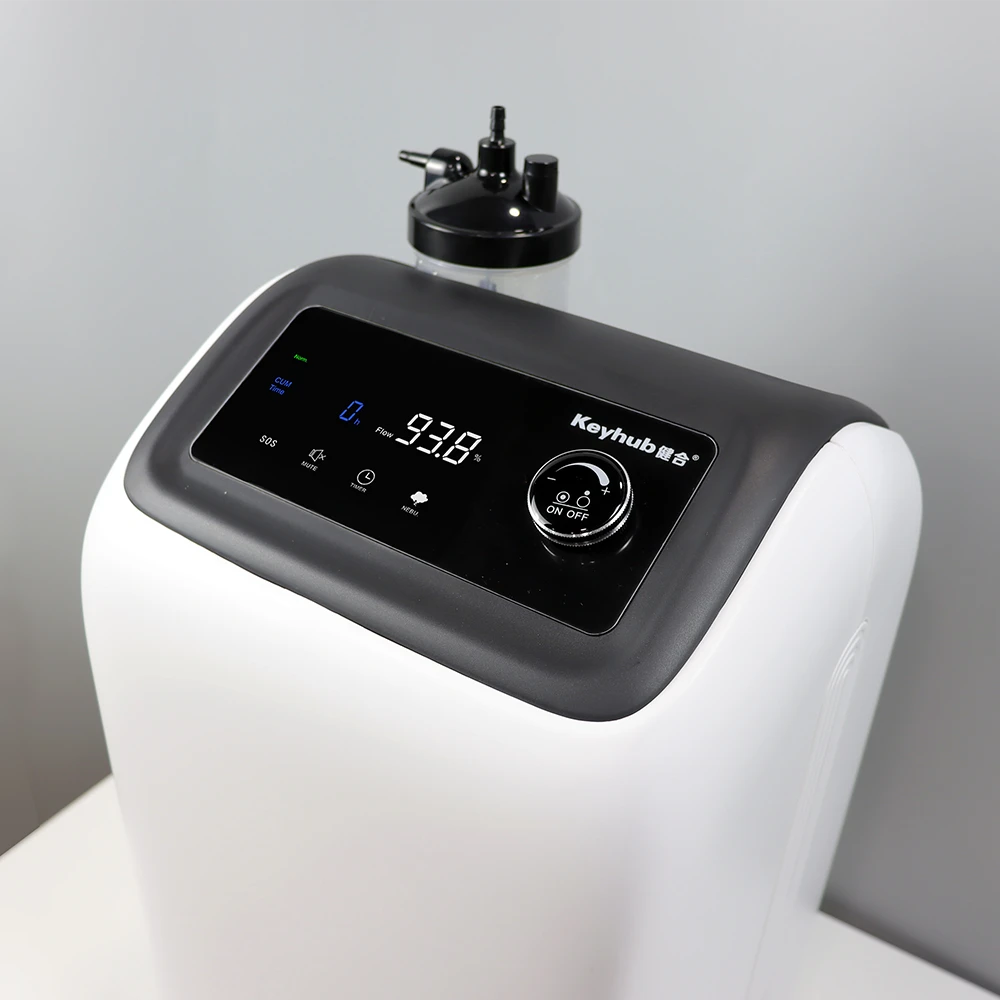 oxygen facial machine suppliers