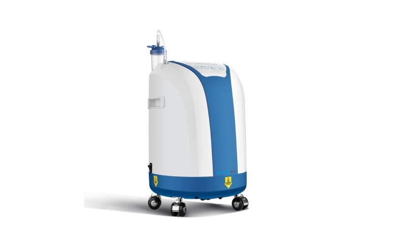 Continuous Flow vs. Pulse Dose Delivery in Oxygen Concentrators